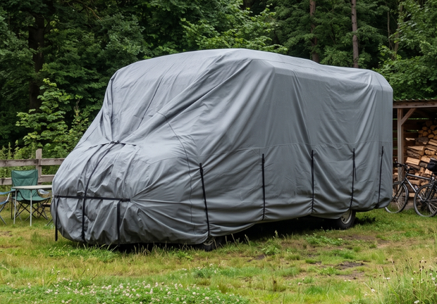 <h2>Wohnmobilplane</h2>