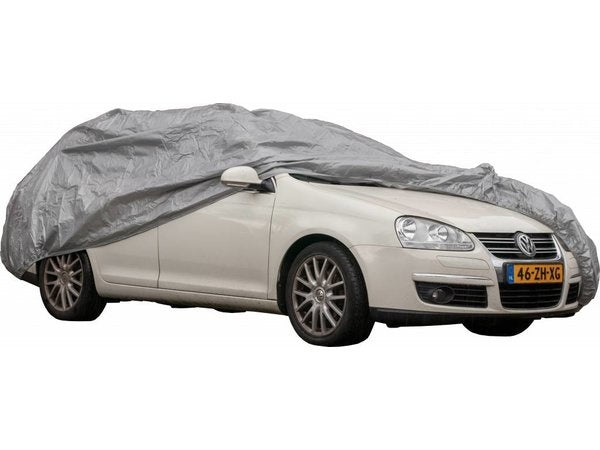 autohoes-goed-voor-auto-of-niet
