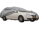 autohoes-goed-voor-auto-of-niet