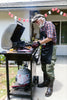 bbq-onderhouden