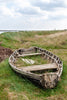 Boot zonder Onderhoud