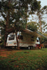 Camperstalling