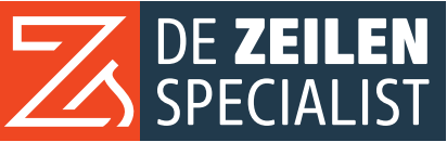 goedkoop-afdekzeil-of-investeren-in-kwaliteit