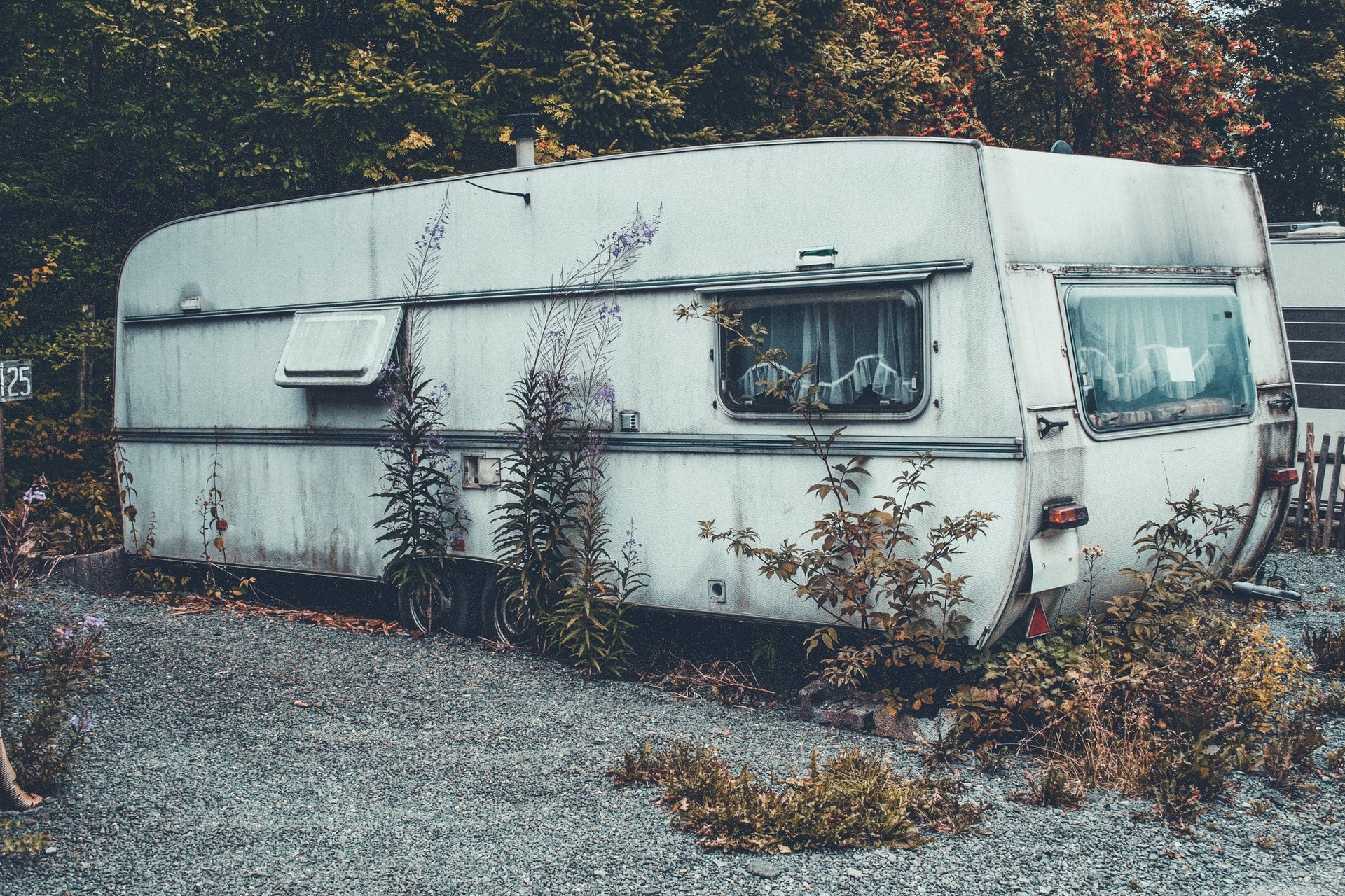 markus-spiske-VhKiNeFLWcg-unsplash