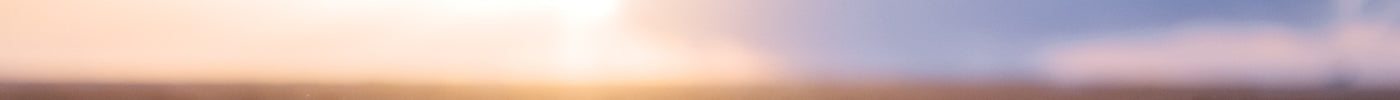 matthew-bennett-CLRlX4zQM4s-unsplash