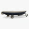 open-boat-cat2