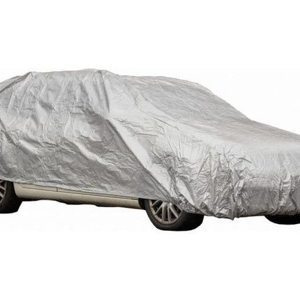 anti-hagel-autohoes