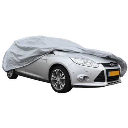autohoes-autohoes-stof-en-vuil.jpg
