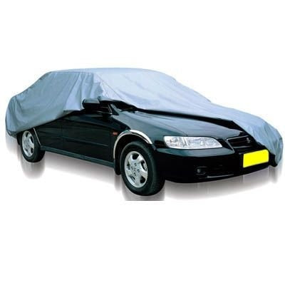 autohoes-binnen