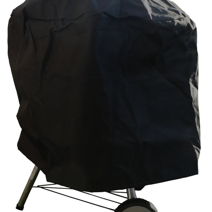 bbq-hoes-weber-barbecue