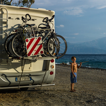 fietshoes-camper