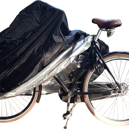 fietshoes-fietsendrager