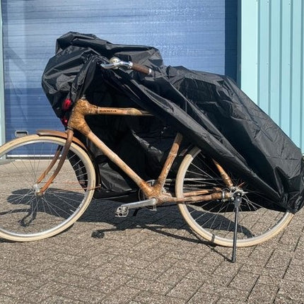 housse-de-bicyclette-avec-elastique