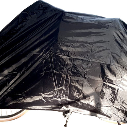 housse-pour-velo-mtb