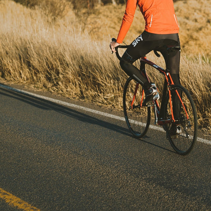 housse-pour-votre-velo-de-route