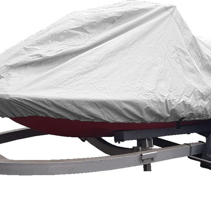 jetski-waterscooterhoes-kawasaki