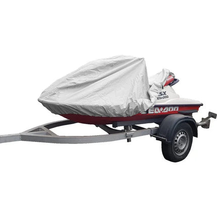 jetskiabdeckung-jet-ski-wasserscooter-hochwertige