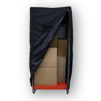 Productfoto's Karhoes (15)
