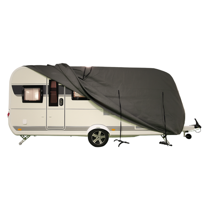 Wohnwagenplane Abdeckplane