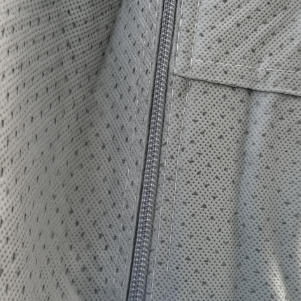 Wohnwagenplane Abdeckplane