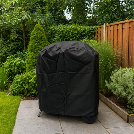 Grillabdeckung Weber BBQ 57