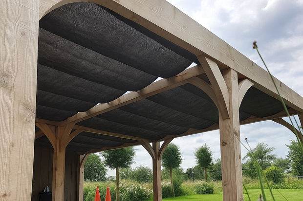 <h2><strong>Sonnenschutz</strong></h2>