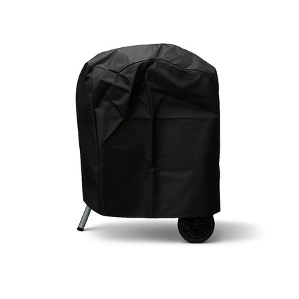 Grillabdeckung Weber BBQ 57