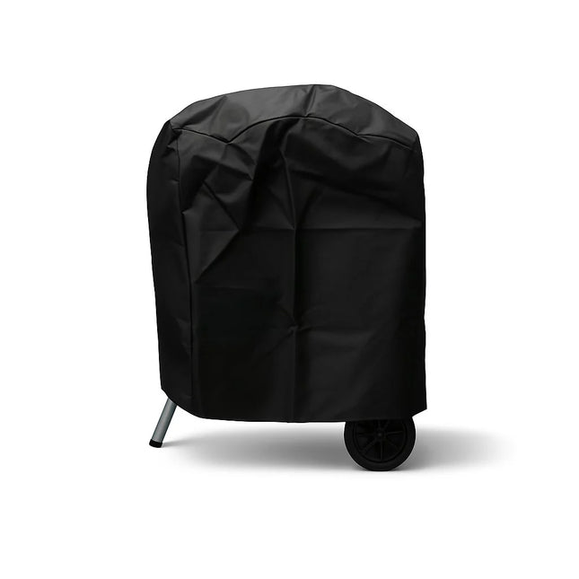 Grillabdeckung Weber BBQ 57