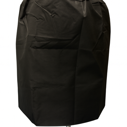 Grillabdeckung Weber BBQ 57