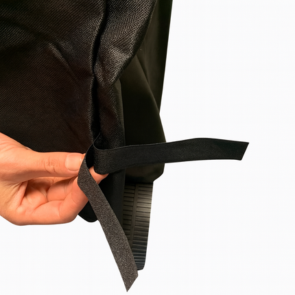 Grillabdeckung Weber BBQ 57