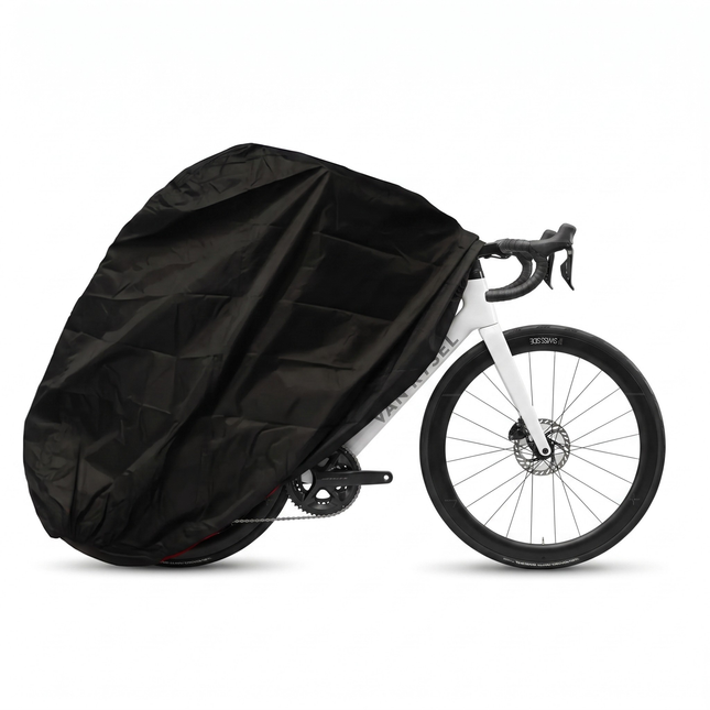 Racefiets Hoes Universeel 600D