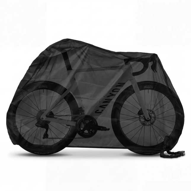 Racefiets Hoes Universeel 600D