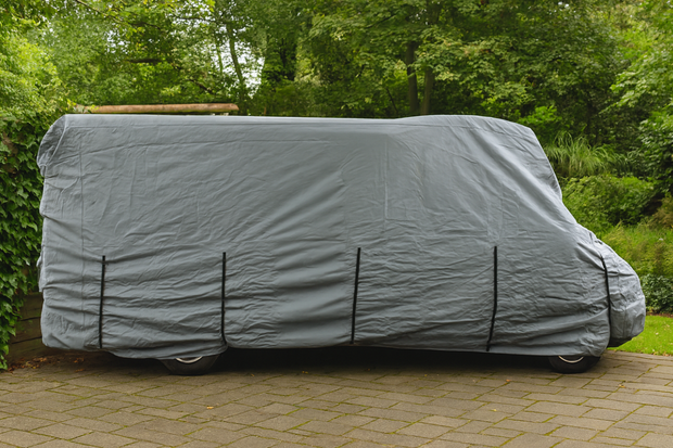 <h2>Wohnmobilplane</h2>