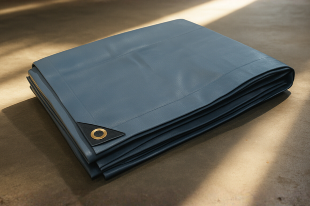 <h2>Abdeckplanen</h2>