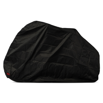 Fahrradabdeckung Extra Schwere Qualität