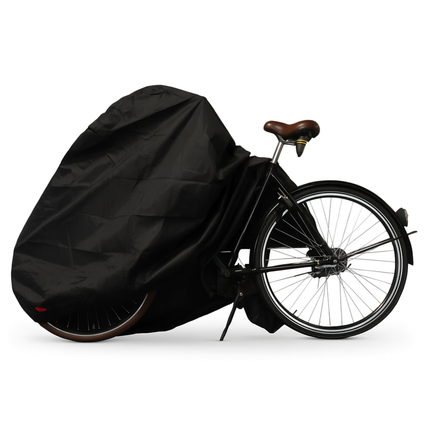Fahrradabdeckung Extra Schwere Qualität