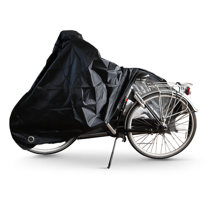 Hochwertige Fahrradabdeckung