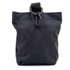 Sandsack Schwarz 1KG