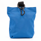 Sandsack Blau 1KG