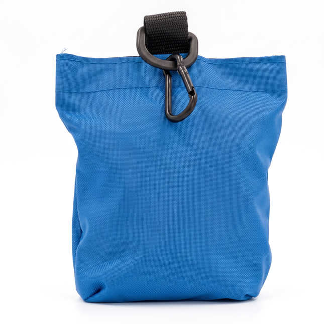 Sandsack Blau 1KG