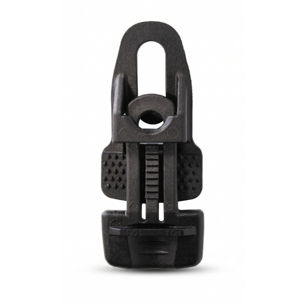 Planenklemme Kwikclip