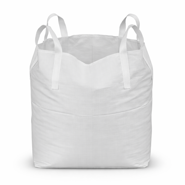 Big Bag aus Polypropylen