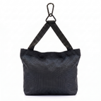 Sandsack Schwarz 5KG
