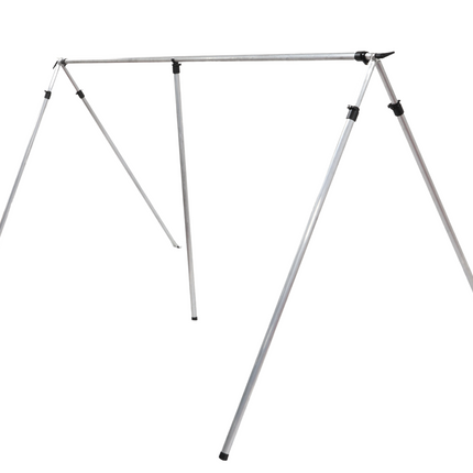 Accessoires Supportframe XL