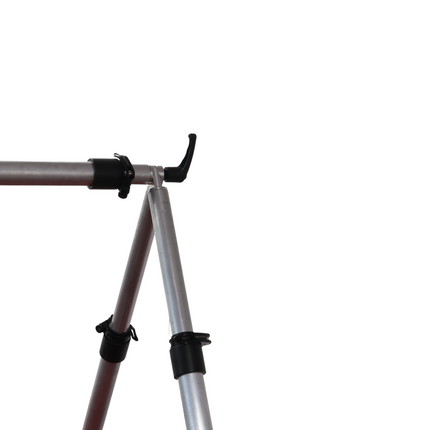Accessoires Supportframe XL
