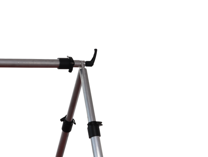 Accessoires Supportframe XL