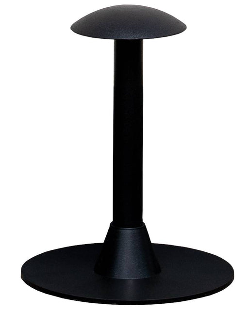 Accessoires Zeilspanner Bootzeil Support Pole