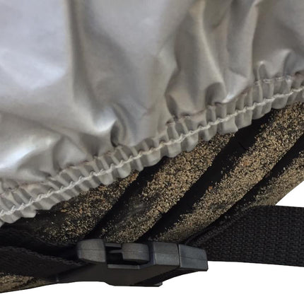 Autohoes Autohoes All Weather SUV