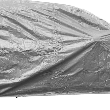 Autohoes Autohoes All Weather SUV