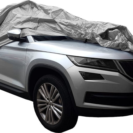 Autohoes Autohoes All Weather SUV